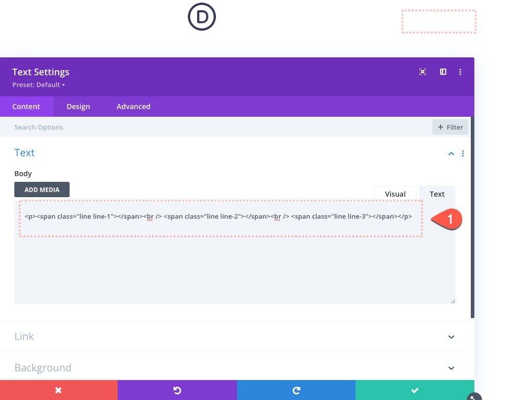 divi-sliding-push-menu