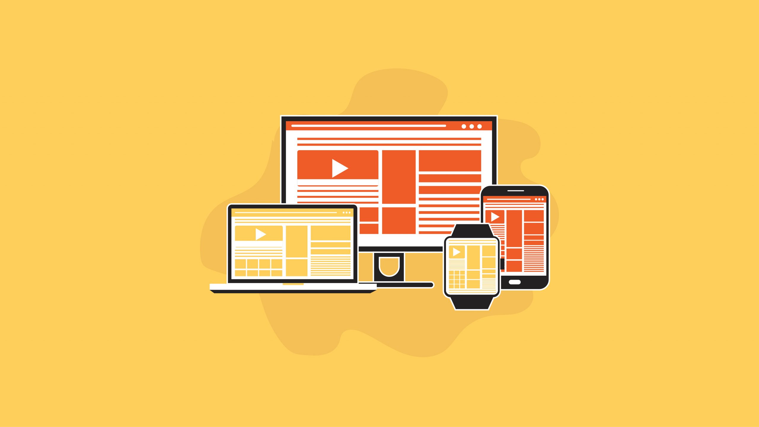 How Choosing the Right WordPress Theme Can Level Up Your Online Business