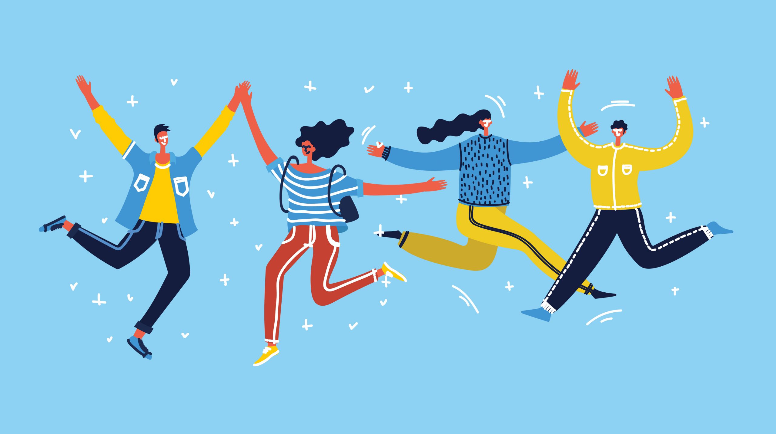 Divi Meetup Network Community Update: June 2020