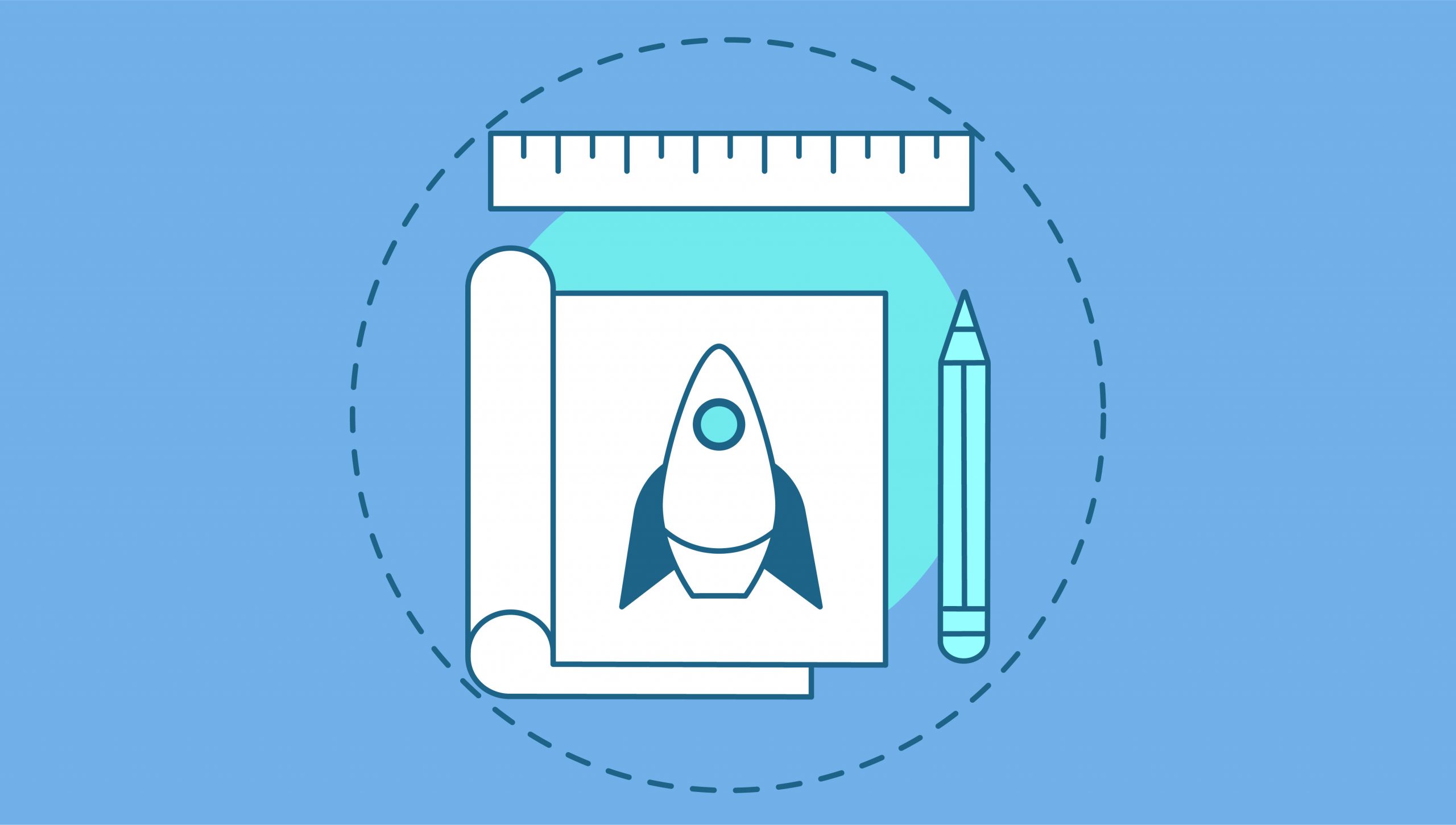 5 Top Logo Making Websites to Jumpstart Your Visual Brand