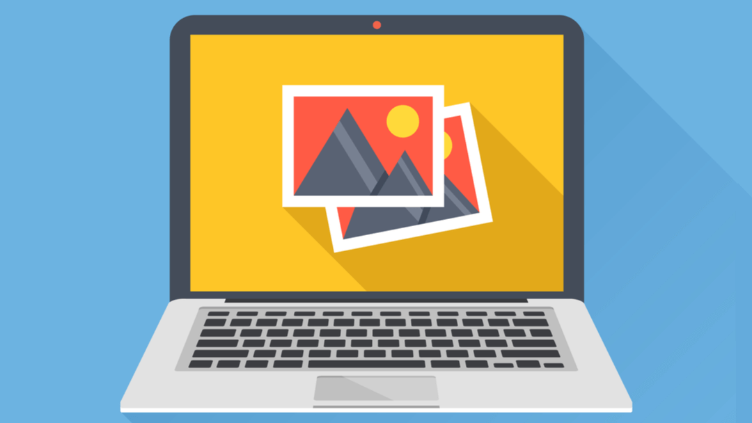 Understanding the Image Title Attribute