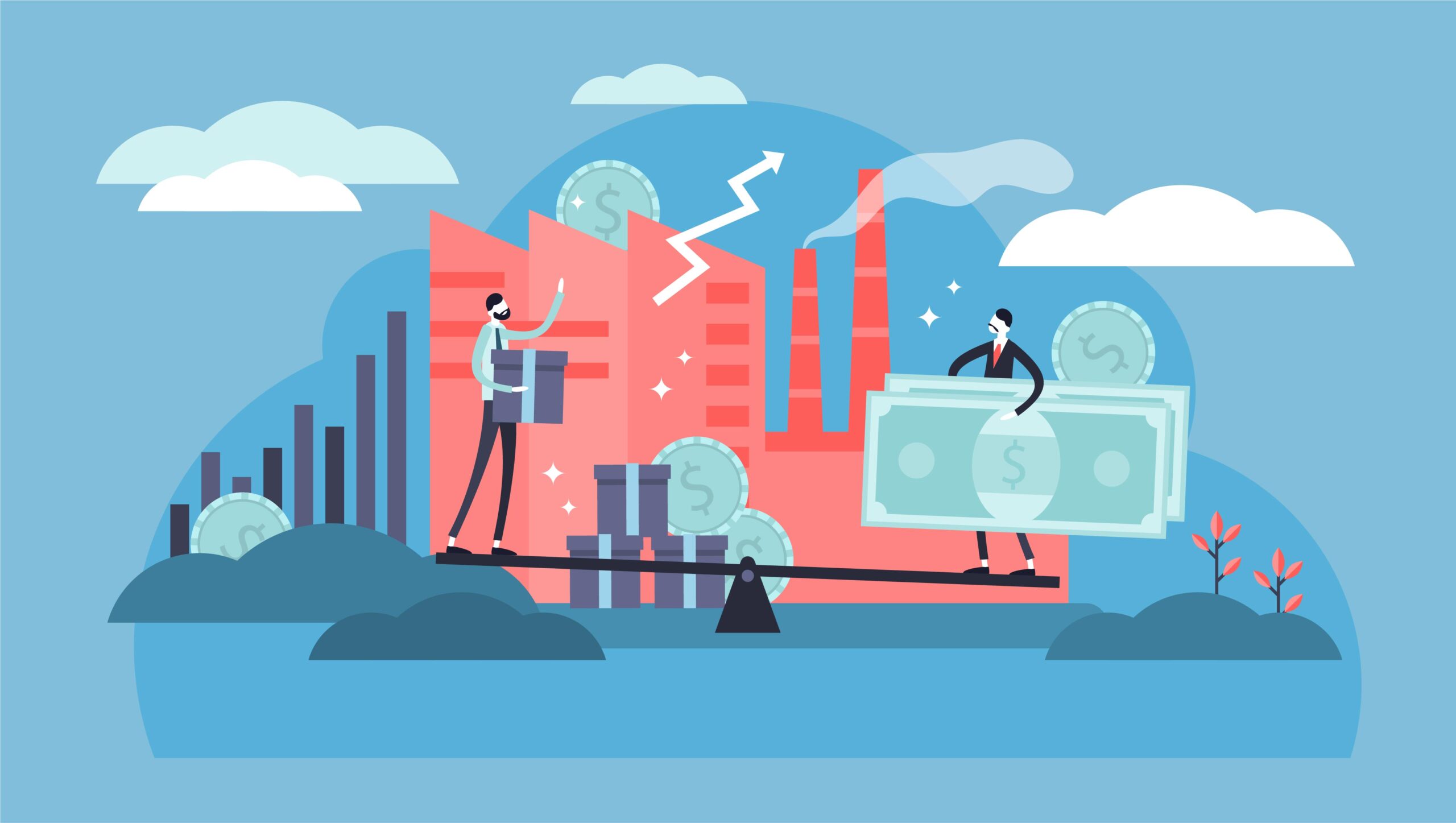 How to Use WooCommerce Dynamic Pricing