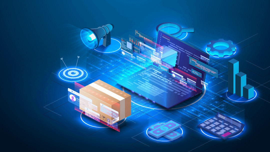 A Simple Guide to WooCommerce Inventory Management