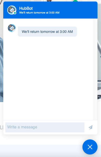 time tracking software