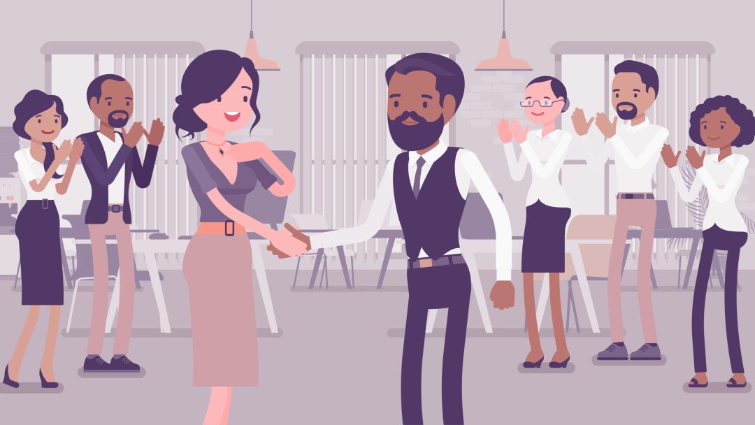 Divi Design Showcase: New Submissions from January 2021