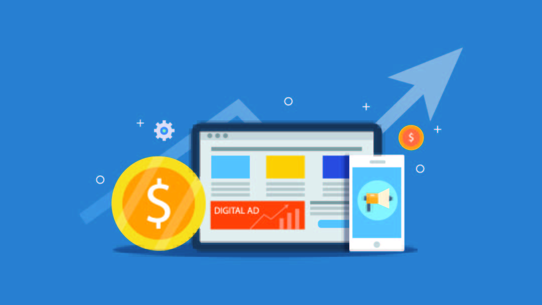 How to Get Started With Facebook Paid Advertising