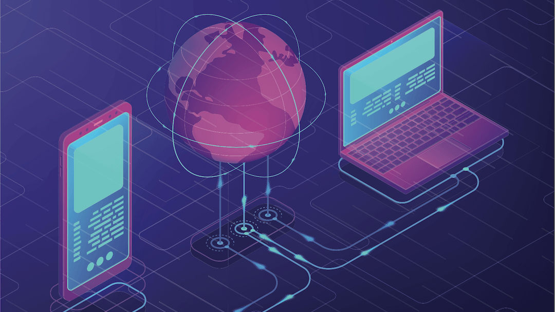 Kinsta Managed WordPress Hosting: An Overview and Review