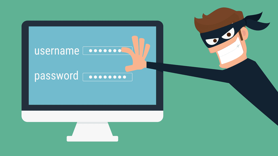 How to Change or Reset Passwords in WordPress