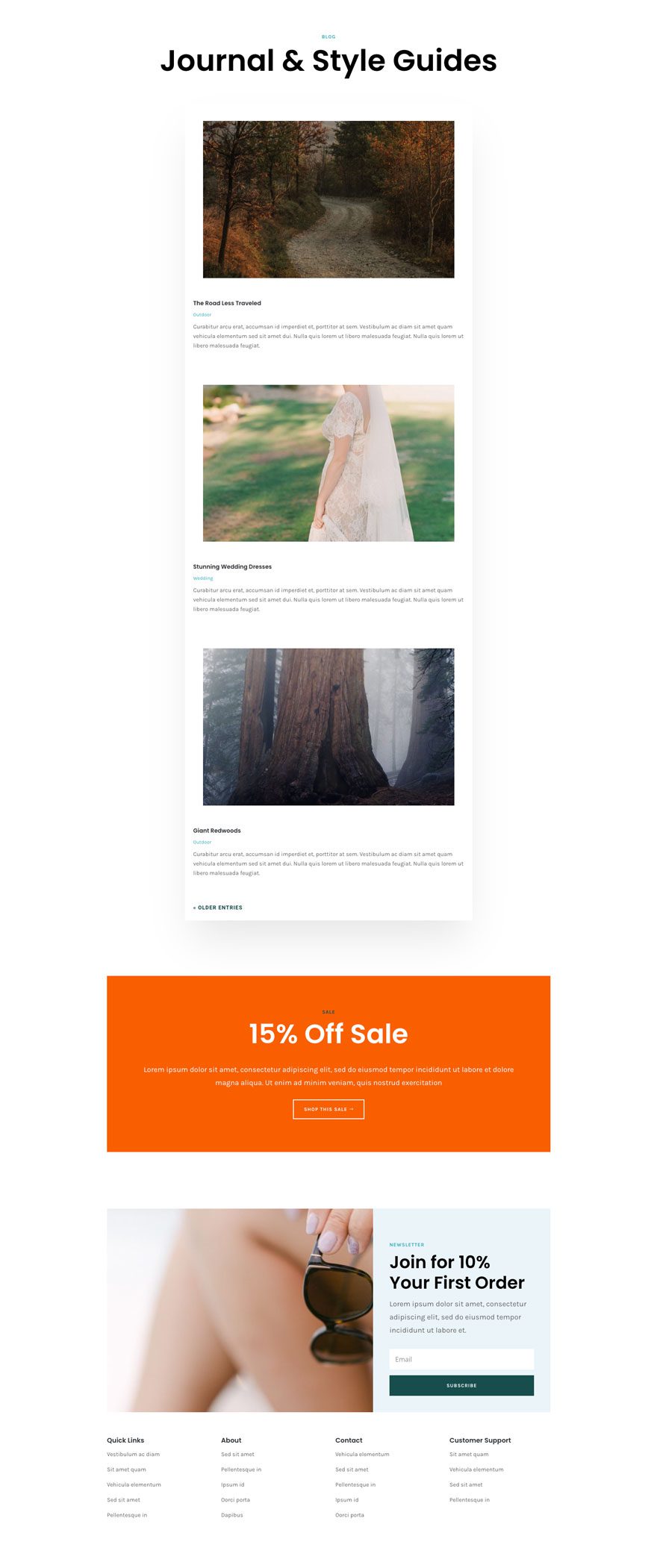 sunglasses shop website