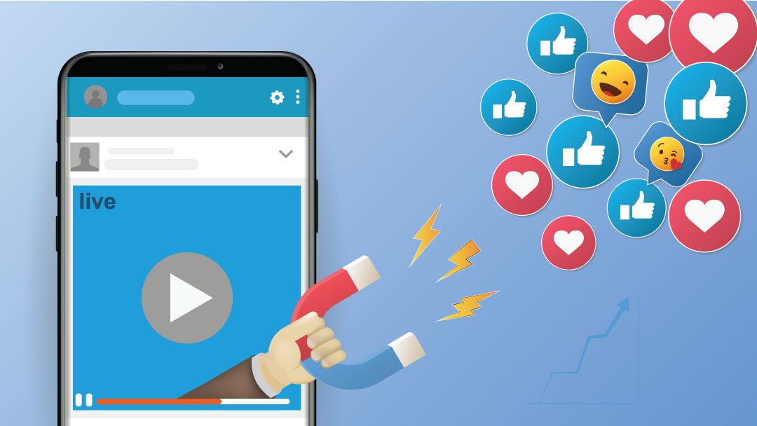 How to Get Started with Twitter Advertising