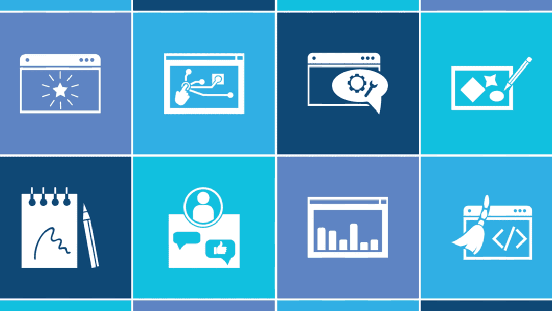 How Many WordPress Plugins Are Too Many?