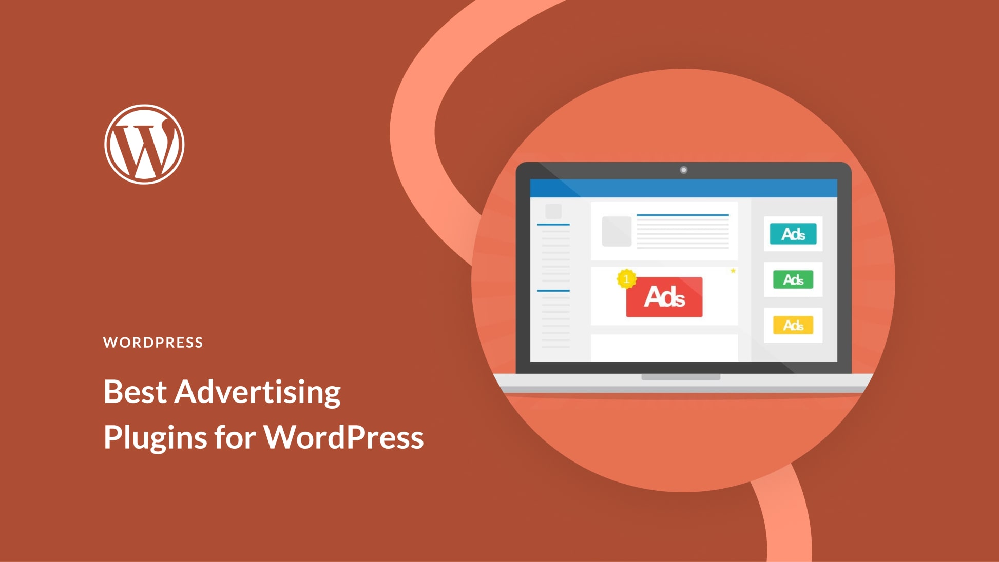 8 Best WordPress Advertising Plugins in 2025 (Compared)