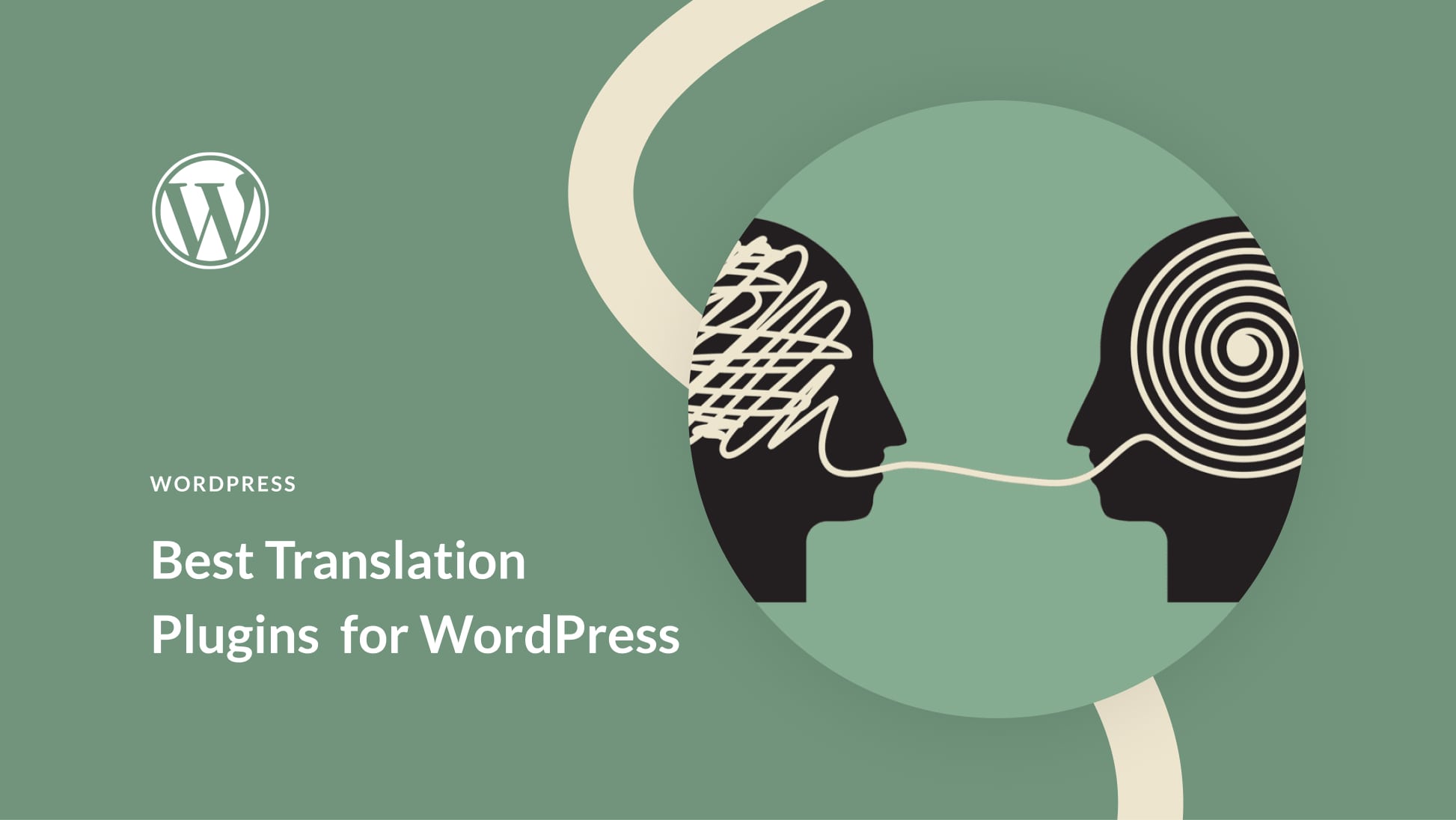 9 Top WordPress Translation Plugins in 2025 (Free & Paid)