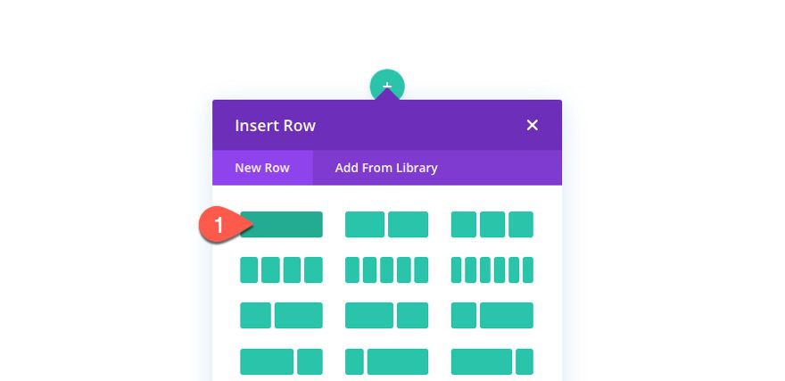 divi popup login form with login/logout buttons