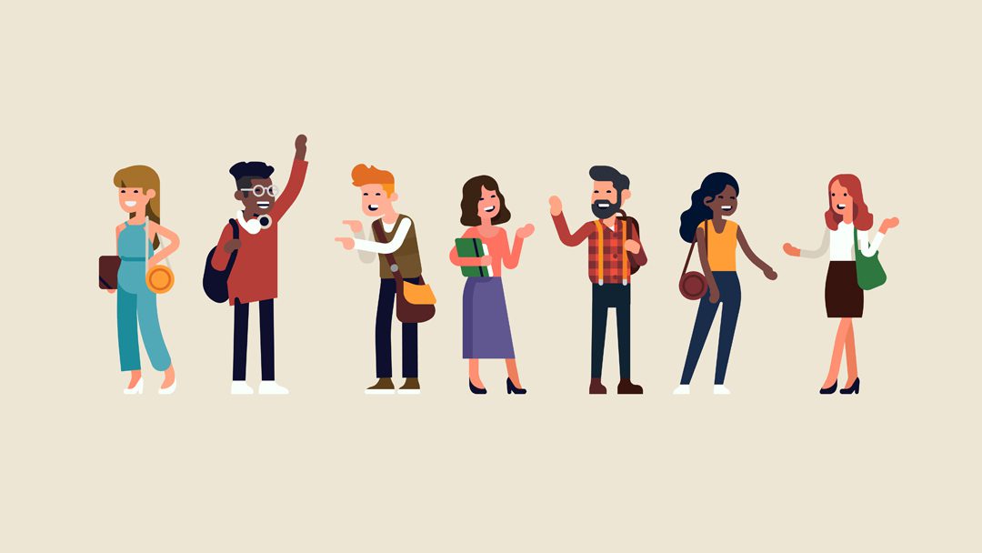 Divi Design Showcase: New Submissions from May 2021