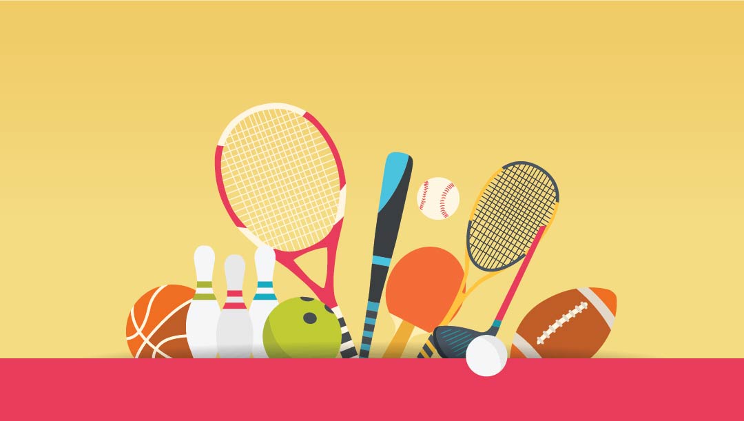 6 Best WordPress Sports Plugins