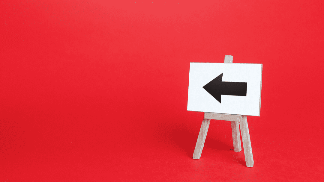 307 Temporary Redirect: What It Is and When to Use It