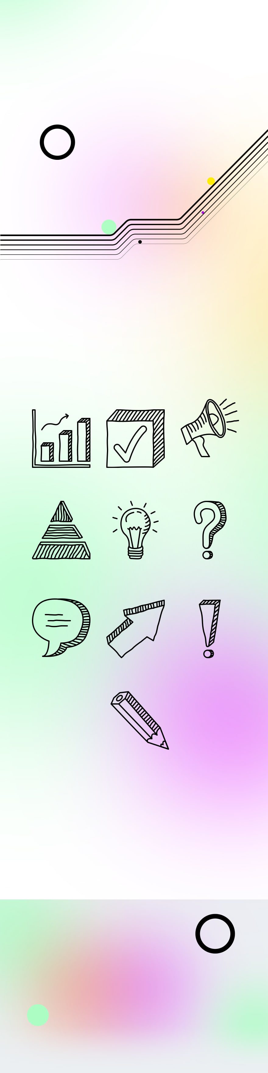 social media consultant website