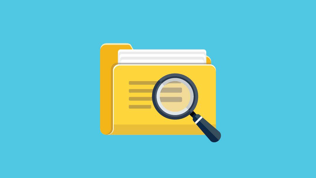 WordPress Block Directory: How to Access & Use It