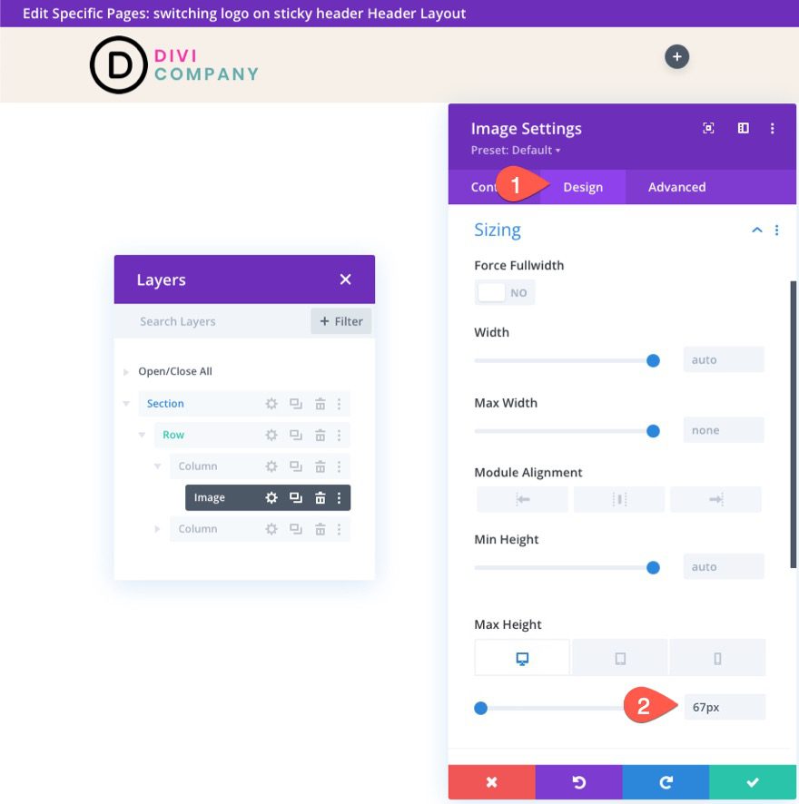 switching-logo-on-sticky-header-in-divi