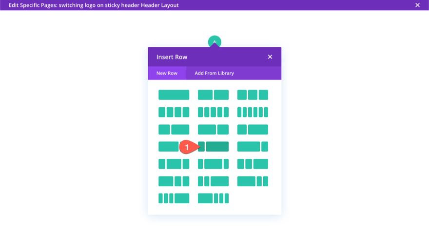 switching-logo-on-sticky-header-in-divi