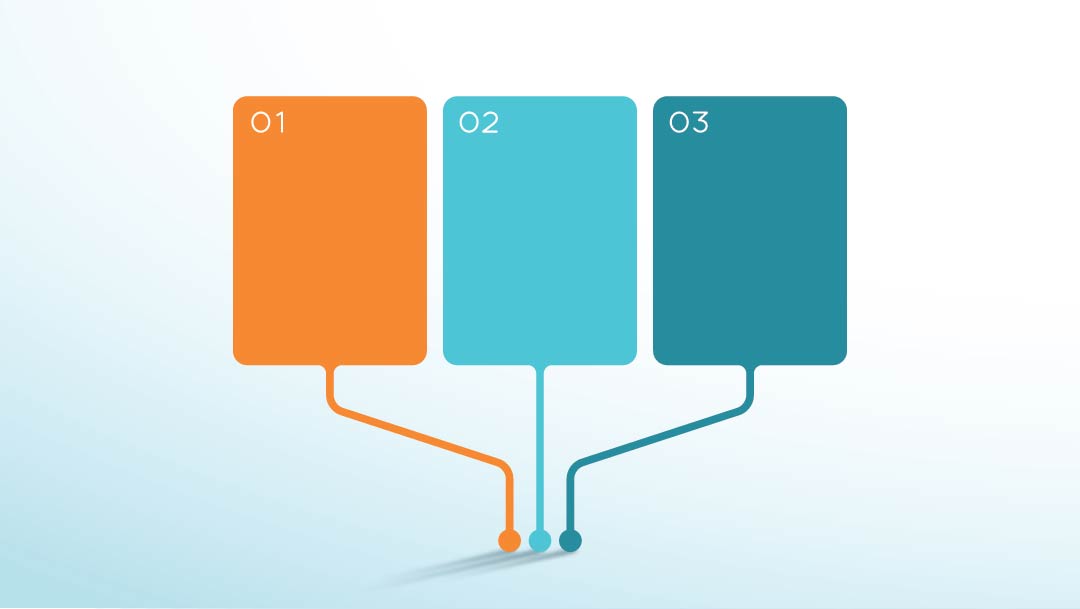 How to Use the Products by Tag WooCommerce Block