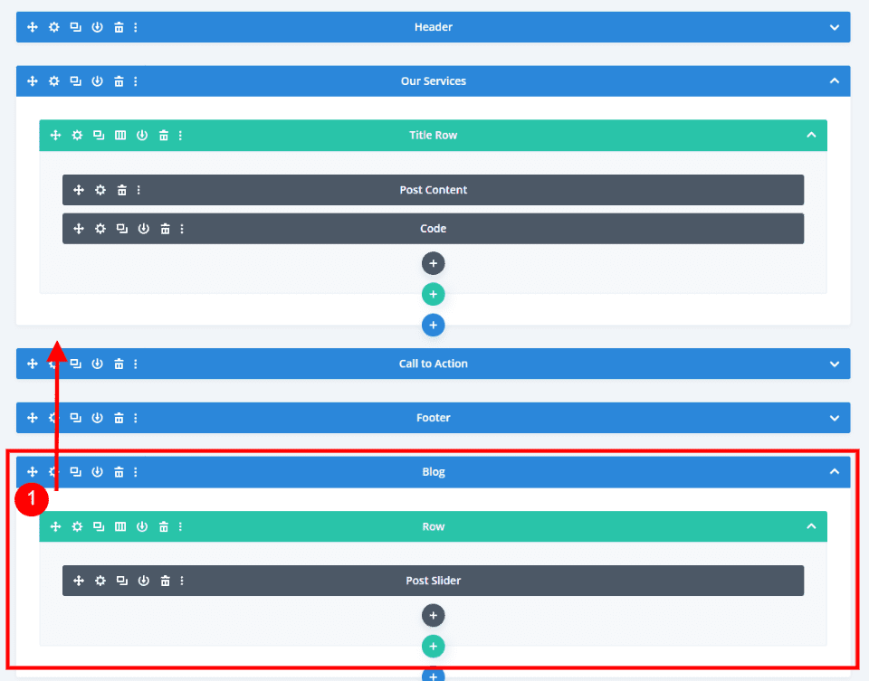 How to Add Related Posts to Your Blog Post Template