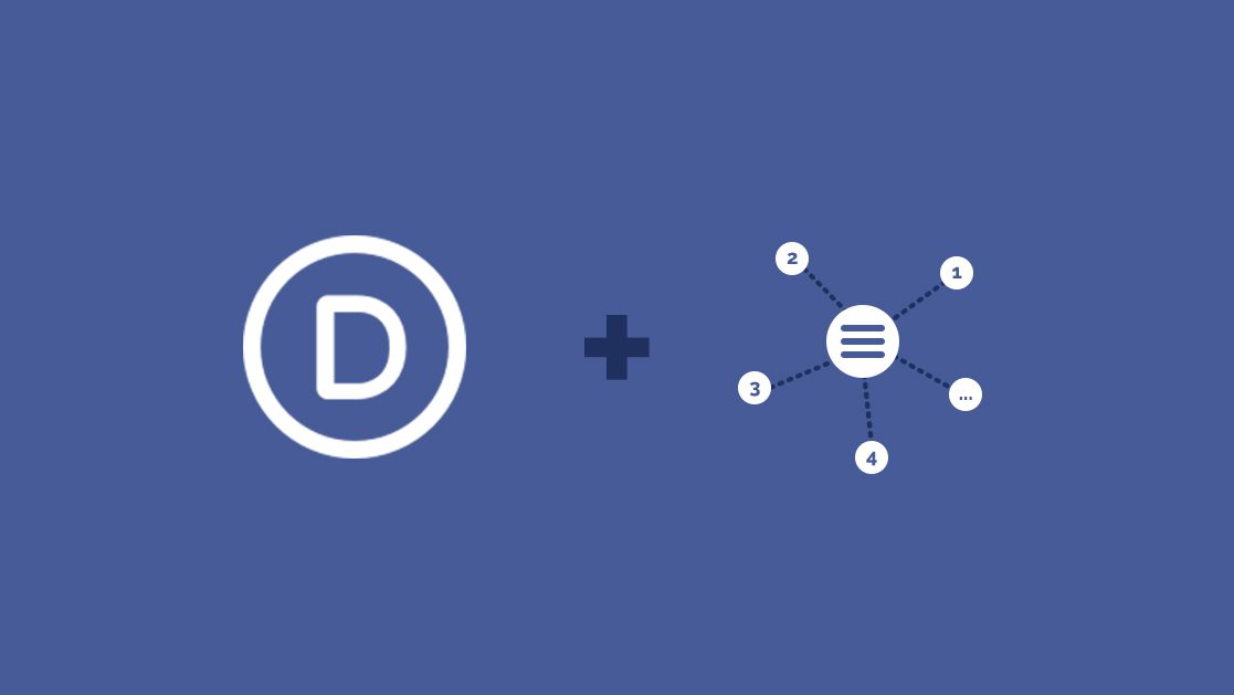 11 Header Types You Can Create With Divi