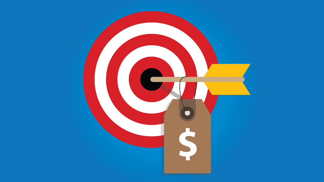 How to Use the Filter Products by Price WooCommerce Block