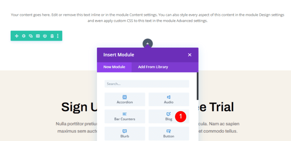 How to Style the Post Excerpt