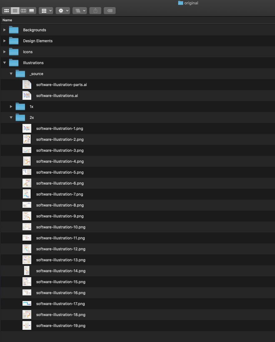 how to use a premade layout pack on your divi website