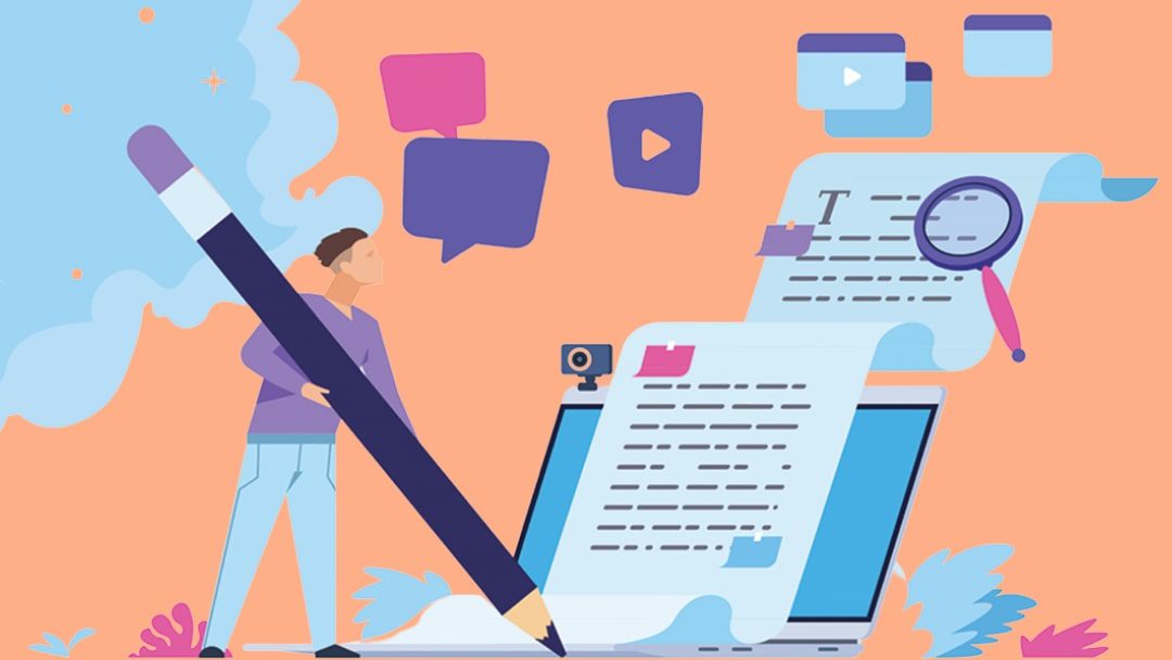 Best Practices for Heading Tags in WordPress SEO