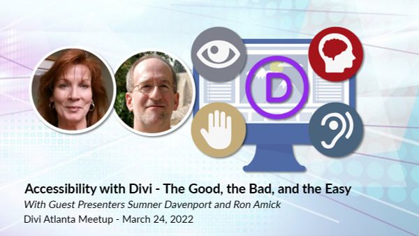 Divi Tampa