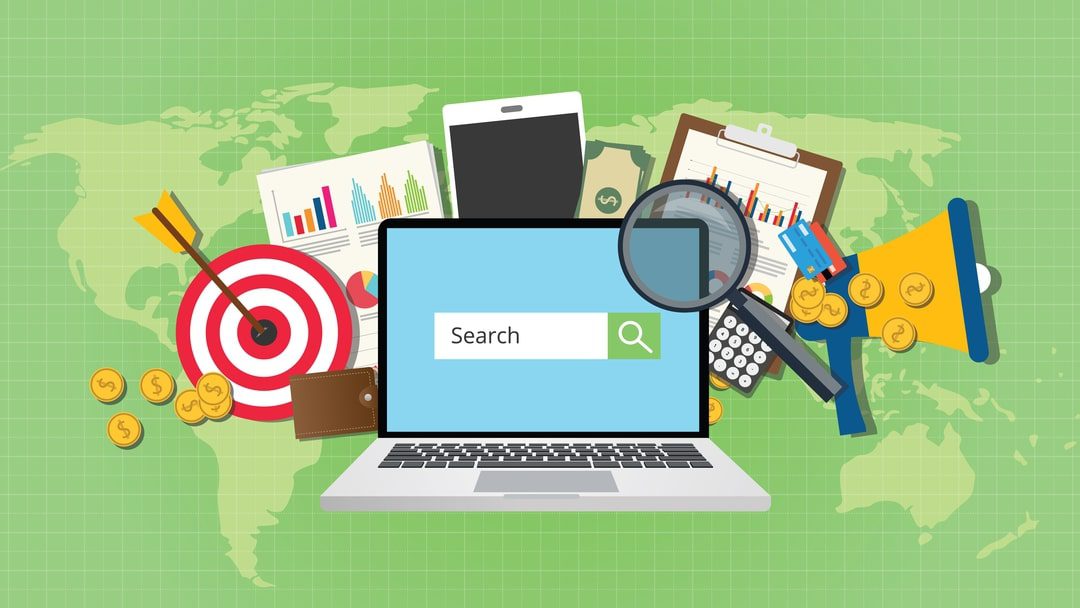 7 Best Keyword Tracking Tools for SEO