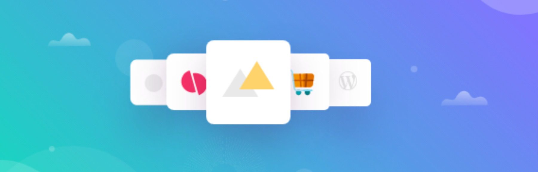 GS Logo Slider, a WordPress portfolio plugin.