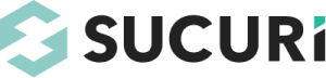 Sucuri Security Logo