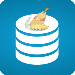 Advanced Database Cleaner Logo