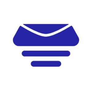 Easy WP SMTP Logo