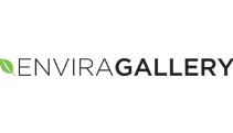 Envira Gallery Logo