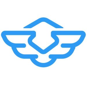 Heroic Knowledge Base Logo