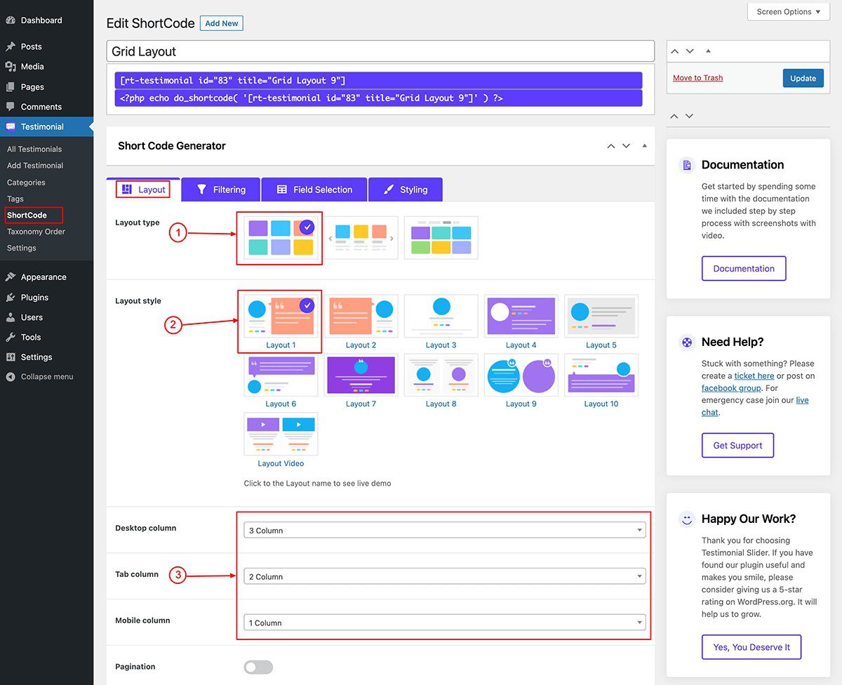 testimonial-grid-layout-min