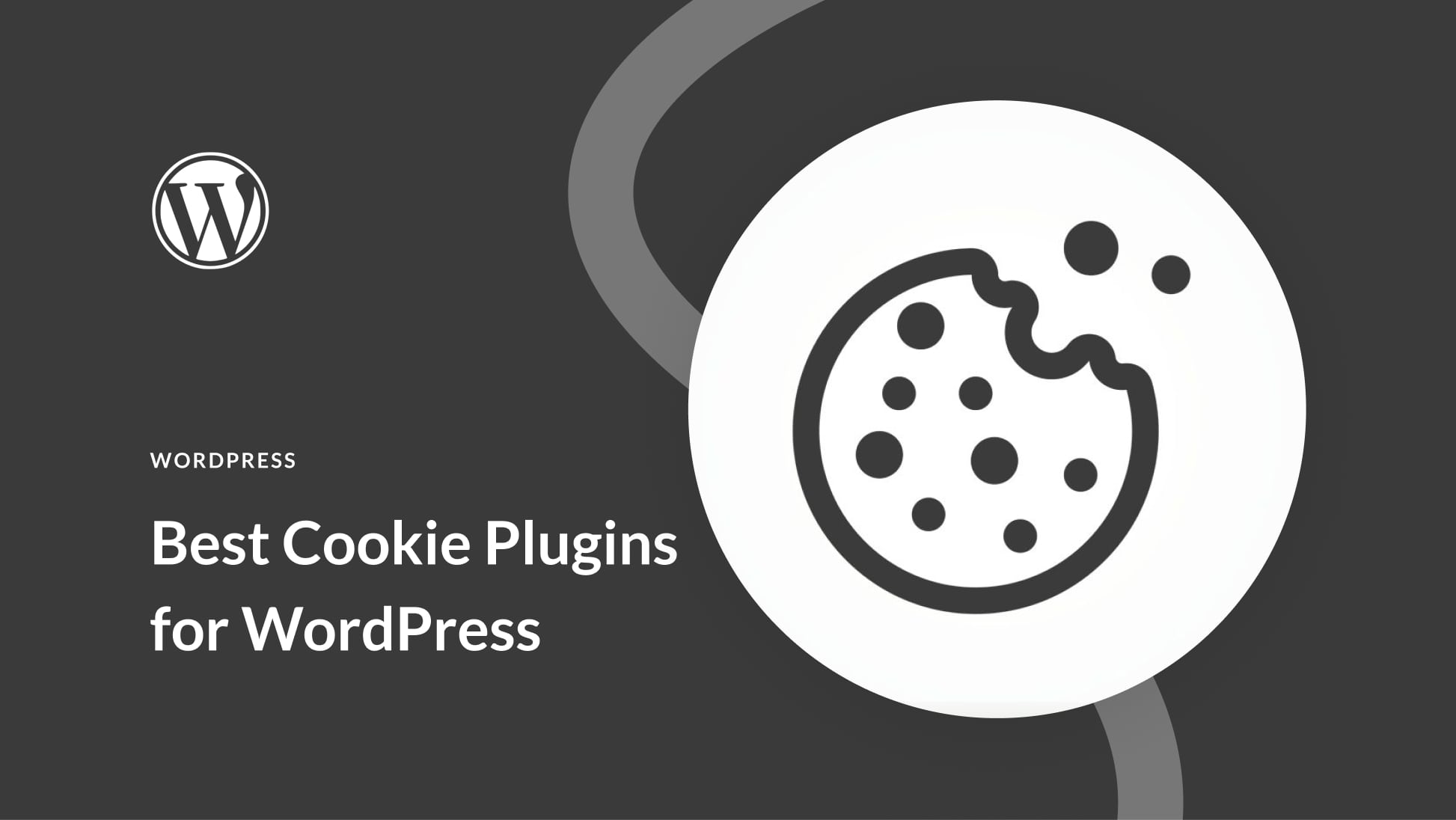 7 Top WordPress Cookie Plugins in 2025 (Compared)