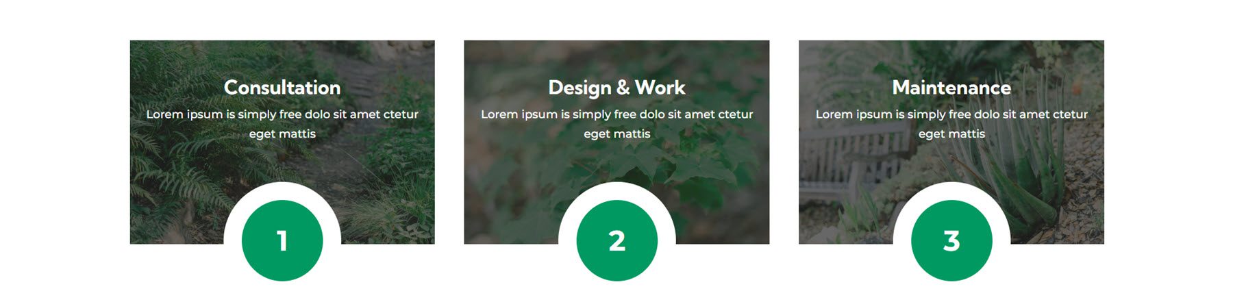 Ultimate Multipurpose Divi Webkit Steps