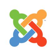 Joomla Logo