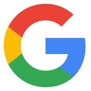 Google Cloud AI Platform Logo