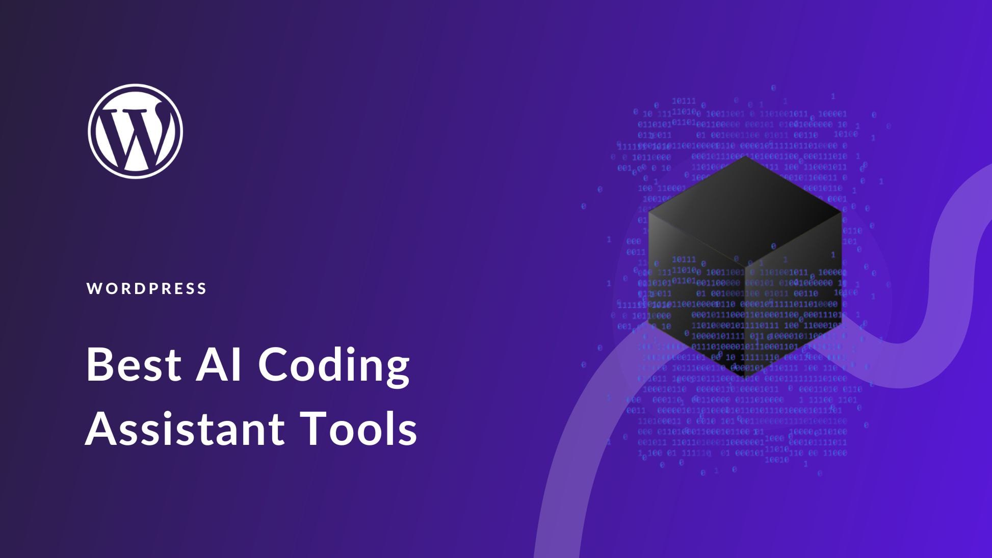 13 Best AI Coding Assistant Tools in 2025 (Most Are Free)