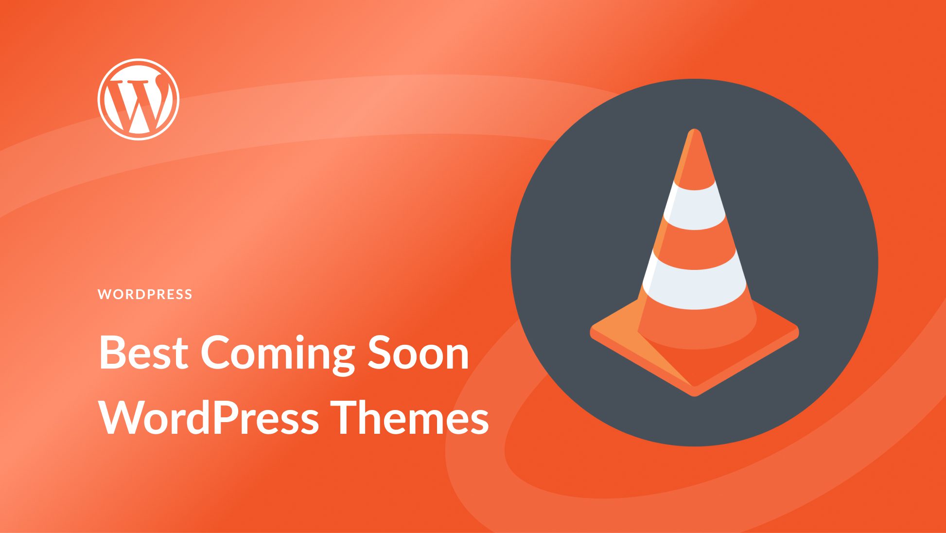 10 Best Coming Soon WordPress Themes in 2025 (Compared)