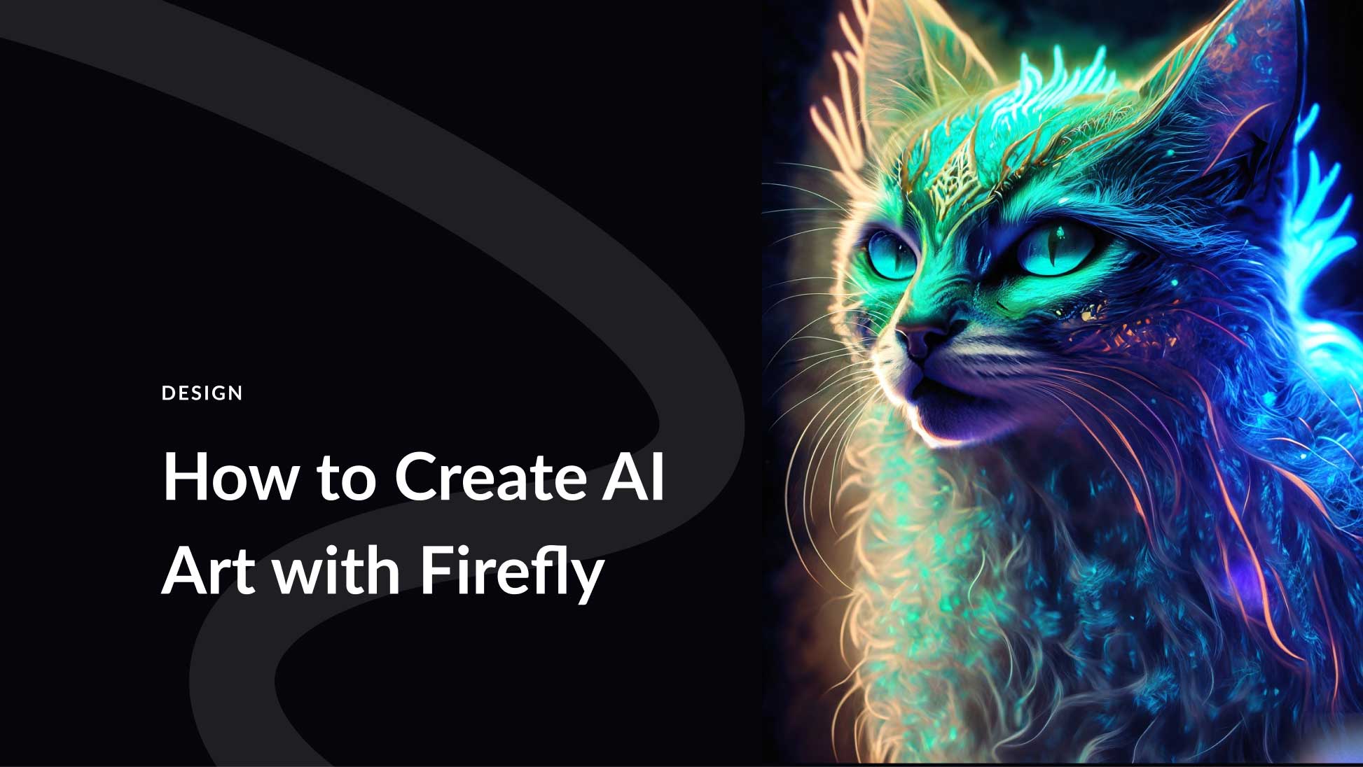 How to Create AI Art with Adobe Firefly in 2025 (Detailed Tutorial)