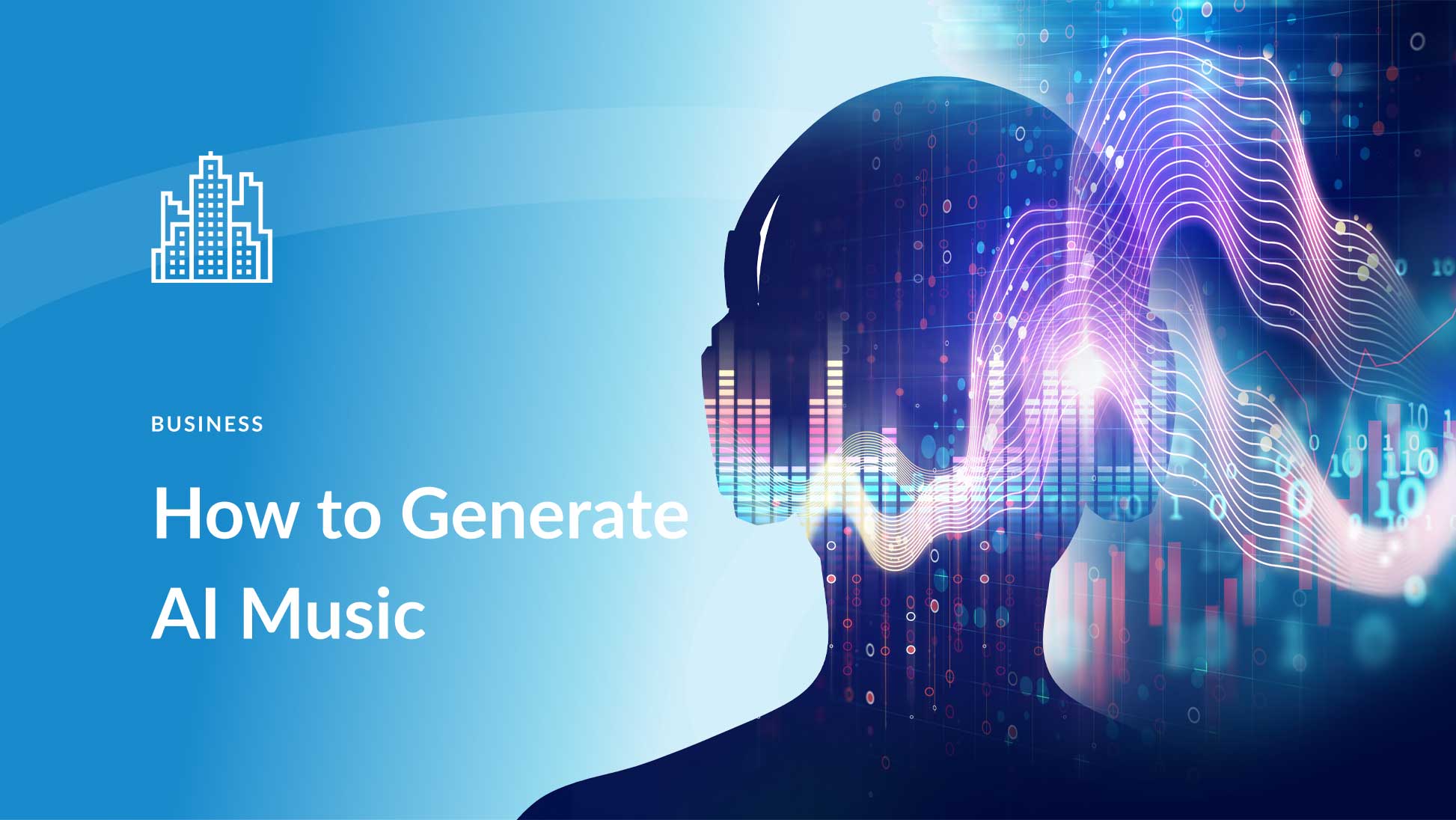 How to Generate AI Music in 2025 (Tutorial)
