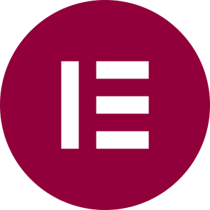 Elementor AI Logo